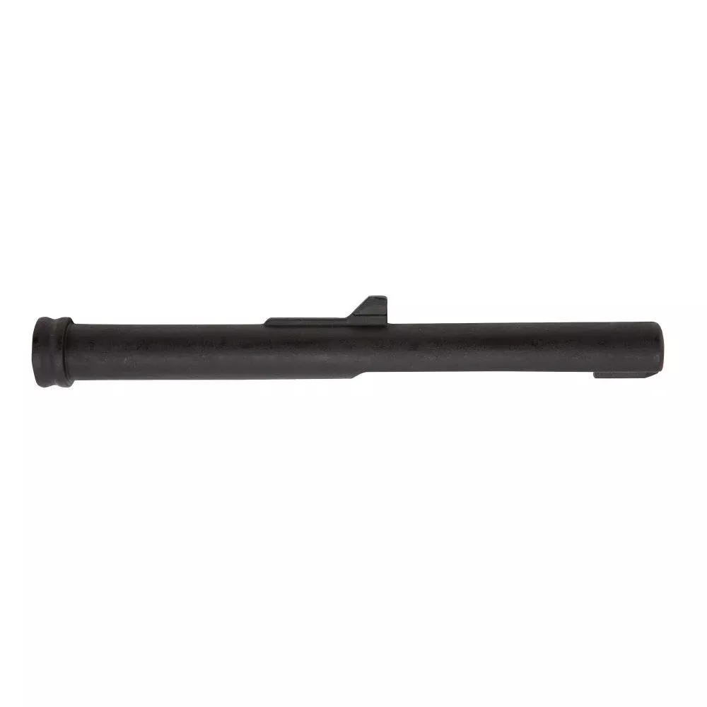 DeWalt TRAK-IT C6 Stick-E Contact Trip DGN8453