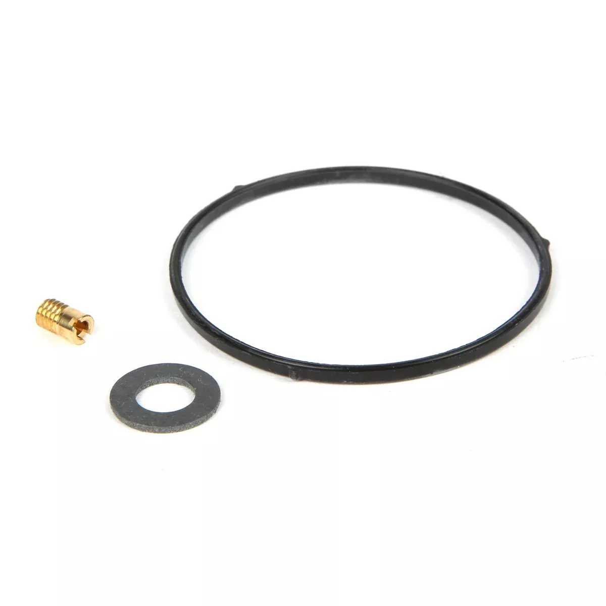 [DF250i-HA36] High Altitude Kit, 3000 - 6000 Ft for WEN DF250i