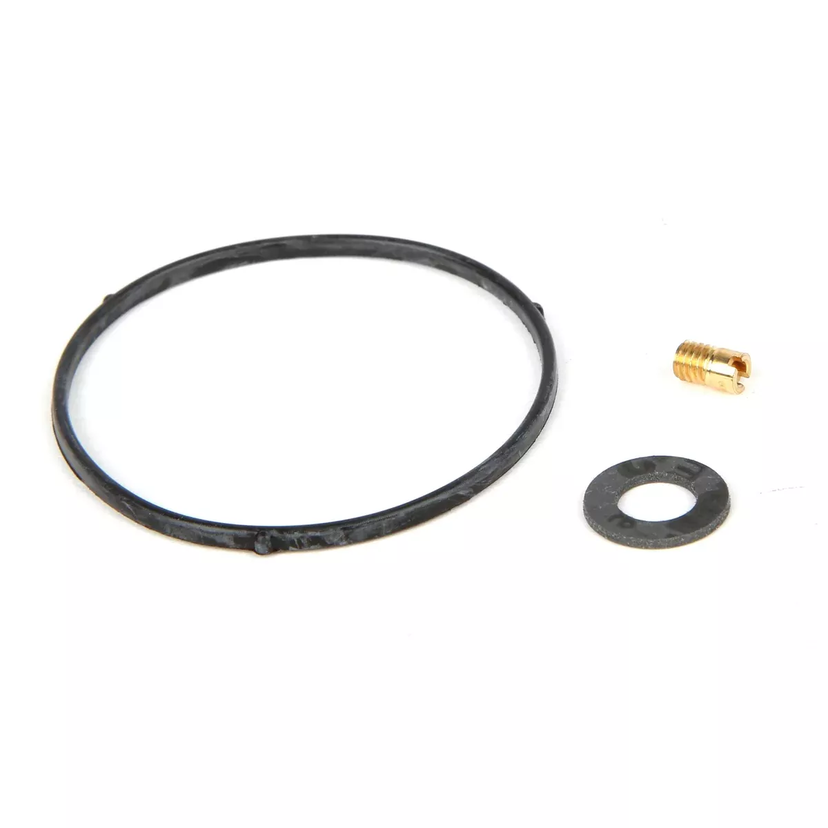 [DF250i-HA68] High Altitude Kit, 6000 - 8000 Ft for WEN DF250i