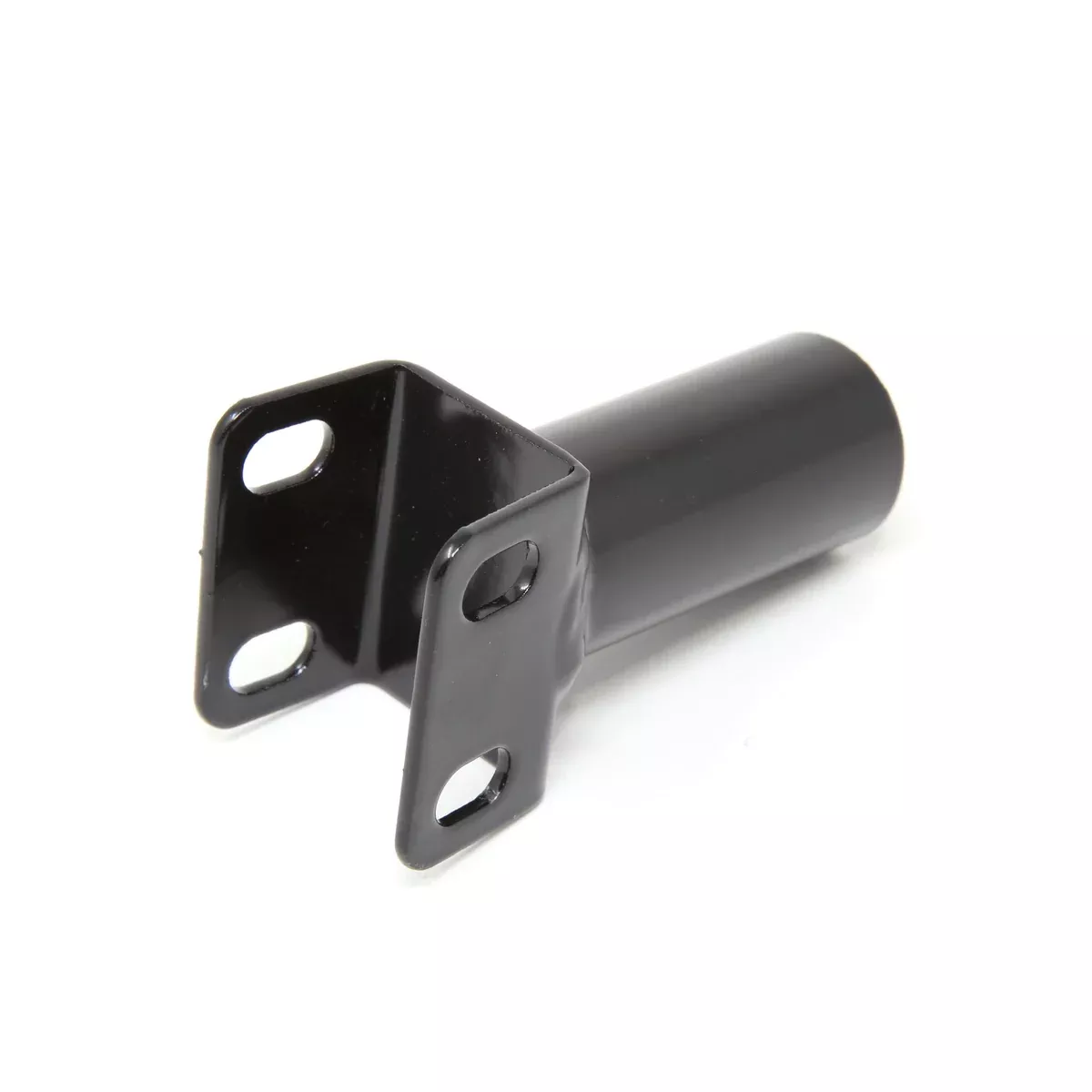 [DF475-043] Frame Support (Foot) for WEN DF475T