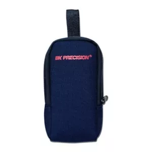 DMM Carrying Case
