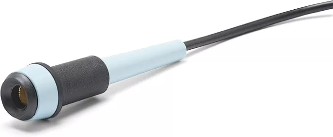 Double Insulated Series 2 Wire, 9' Cord and Handle