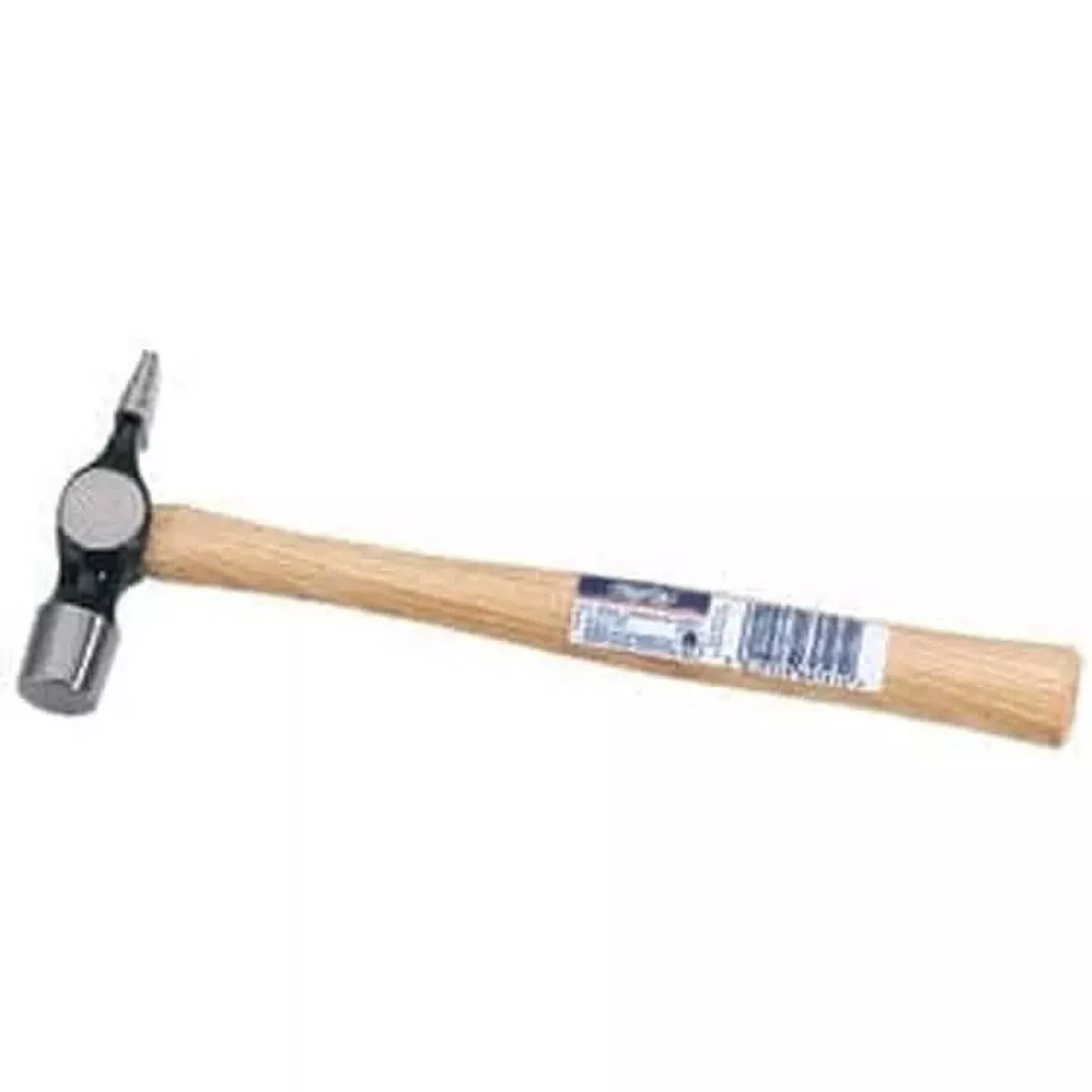 Draper Joiner’S/Warrington Hammer, 225G/8Oz Dr-64595