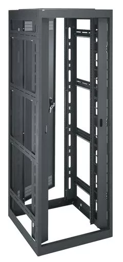 DRK 19" PANEL, 44SP, 31"DP, W/DCT