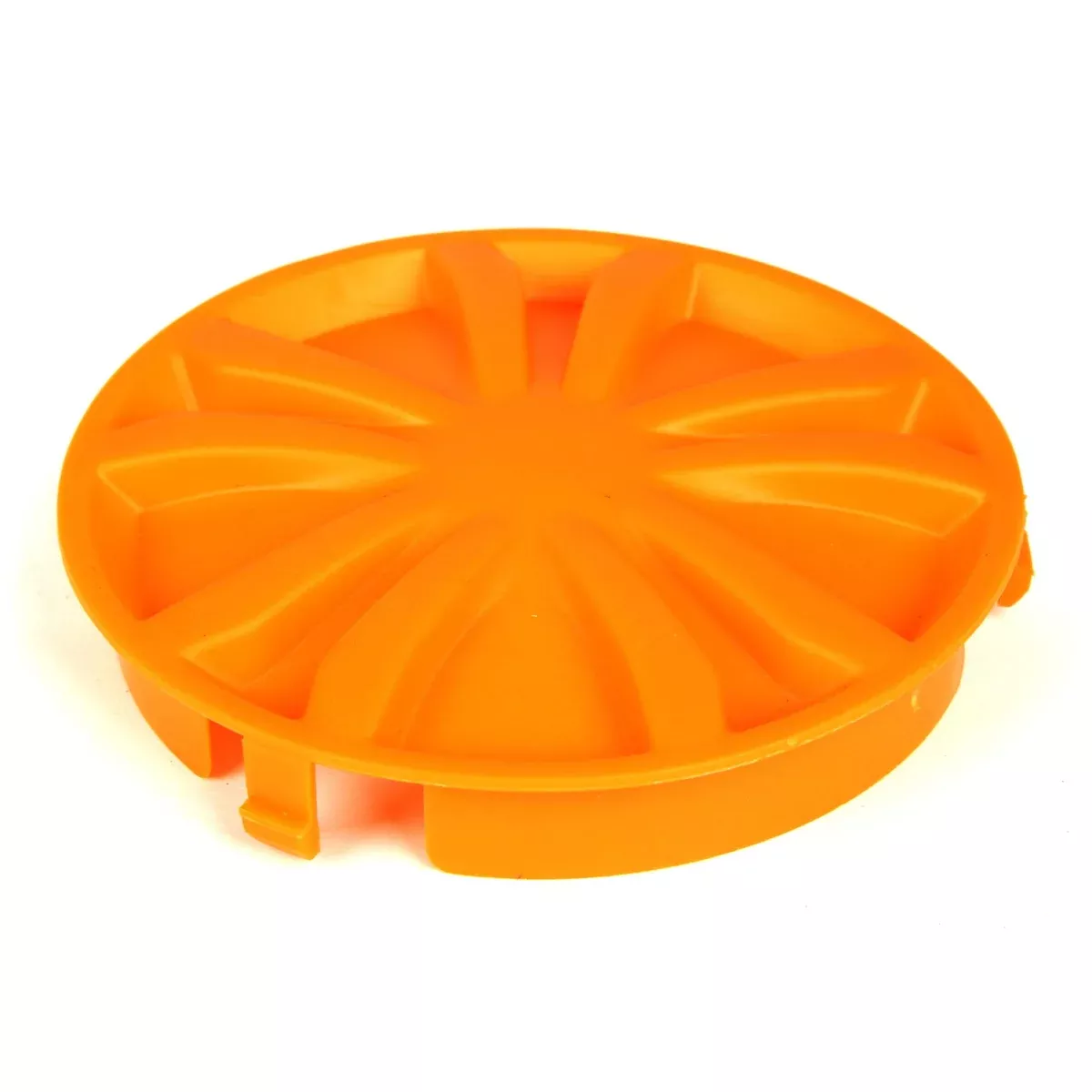[DT1516-009] Rear Hub Cap for WEN DT1516