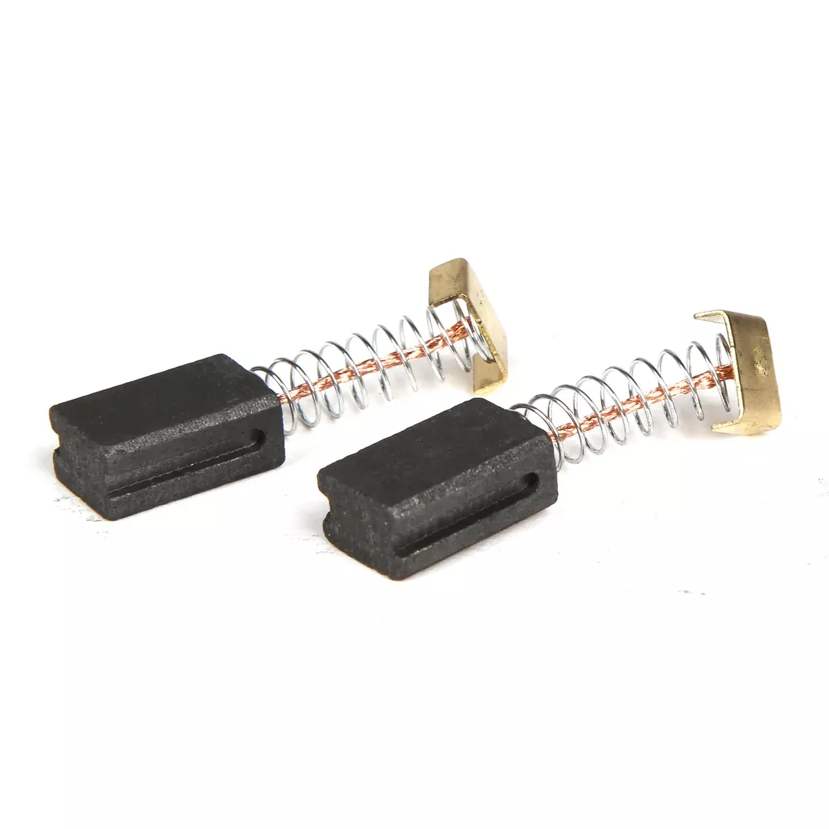 [DT1516-201] Carbon Brush for WEN DT1516