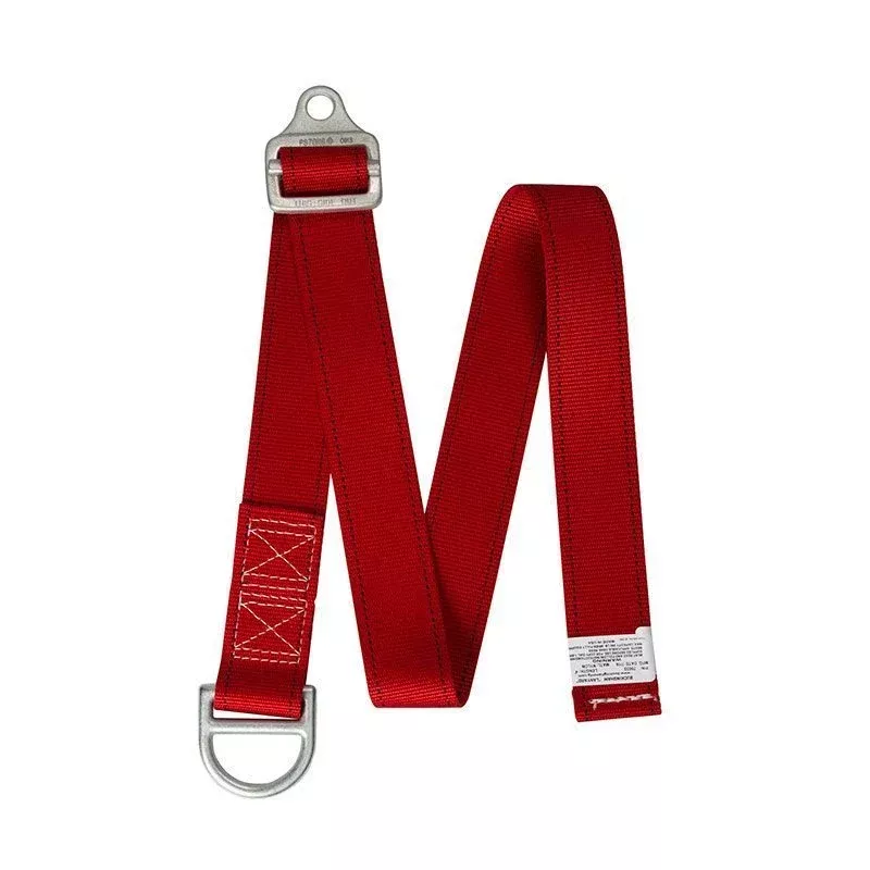Dual Rescue Strap – 7003S