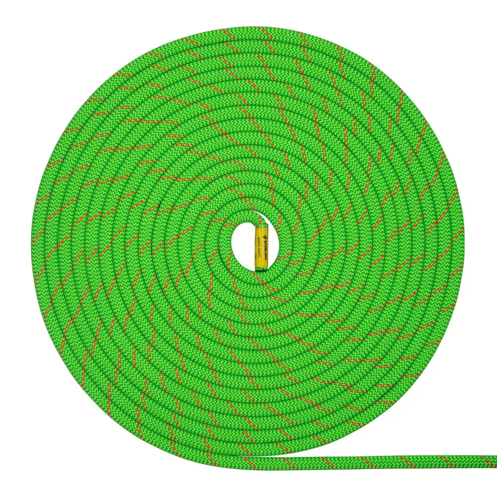 Duetto 8.4 mm XEROS Rope