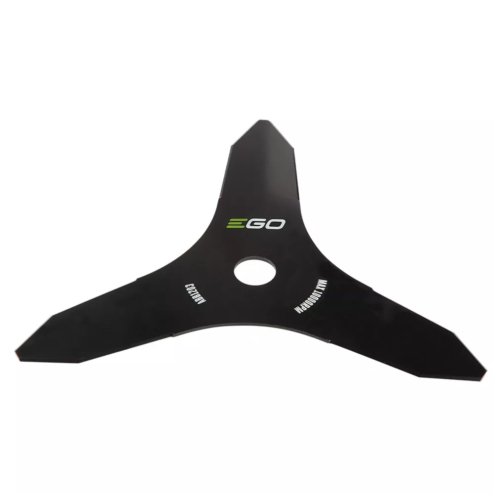EGO 3-Tooth Metal Blade ABB1203