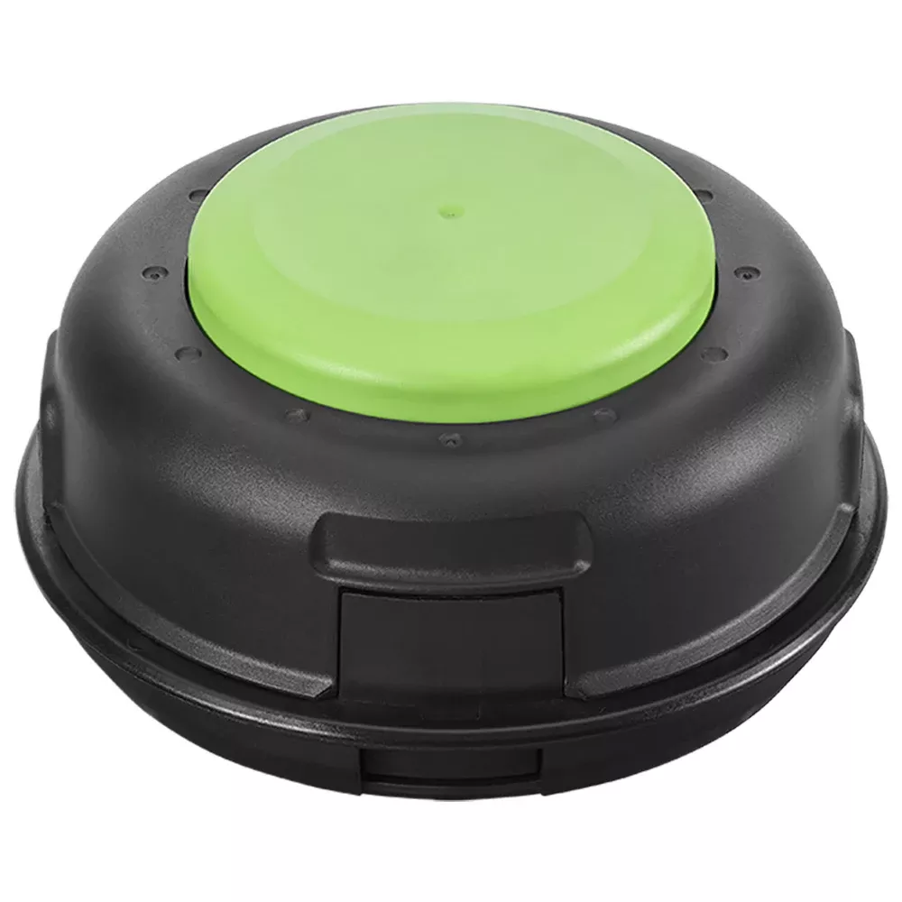 EGO Commercial Series Replacement Trimmer Head (No Line) AH3800