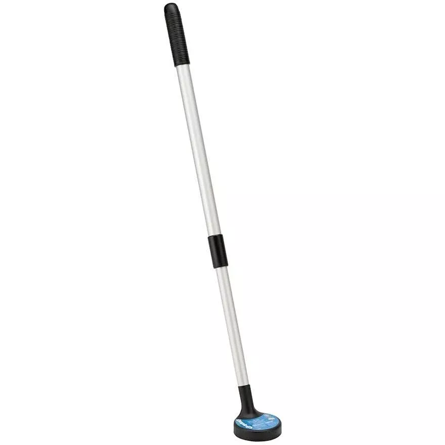 Empire 27058 Magnetic Clean Club