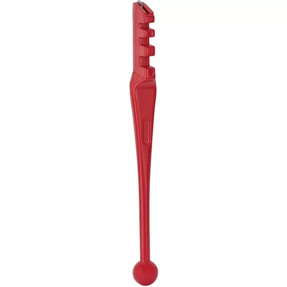 Empire 2749 Glass Cutter