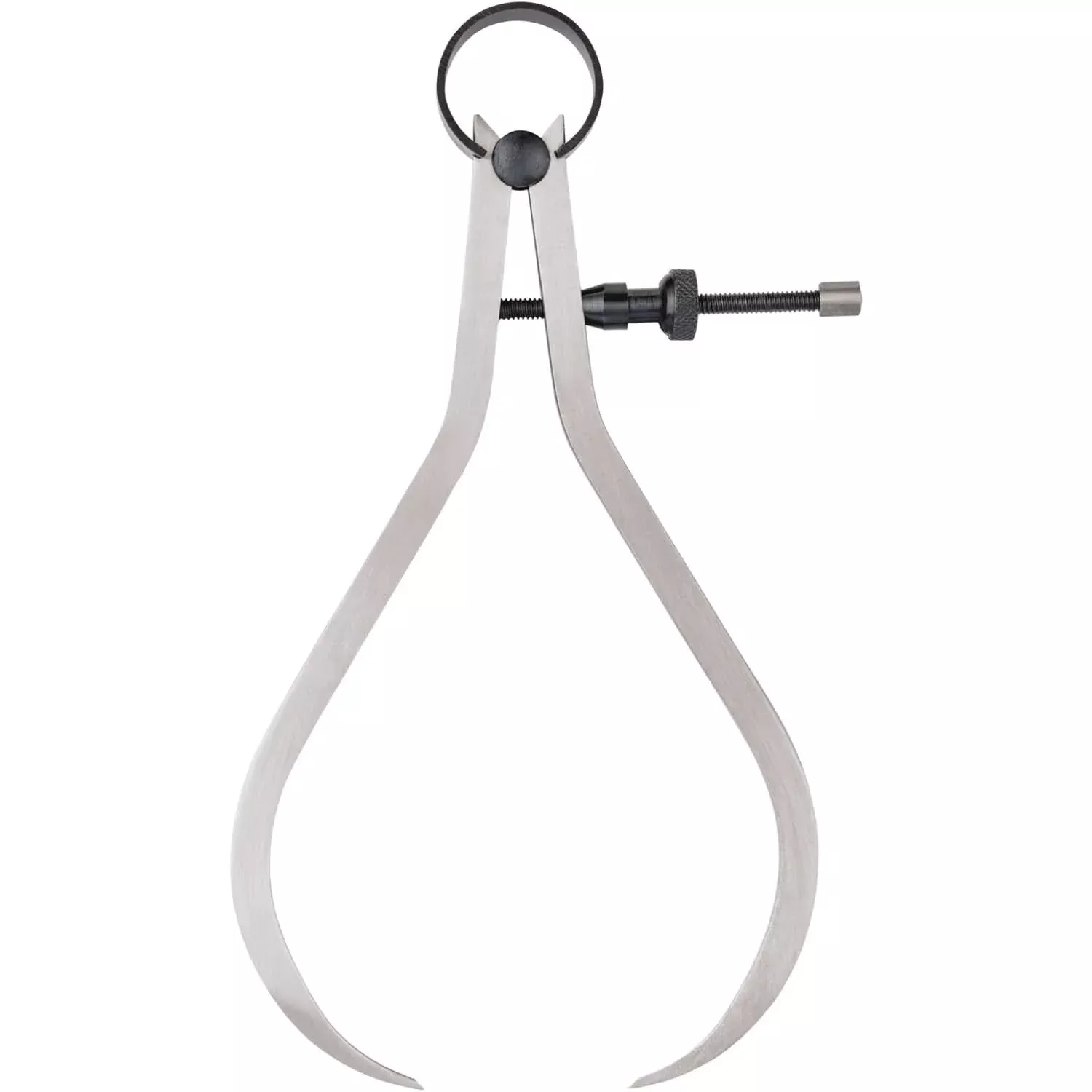 Empire 2794 6 Outside Caliper-Quick Action