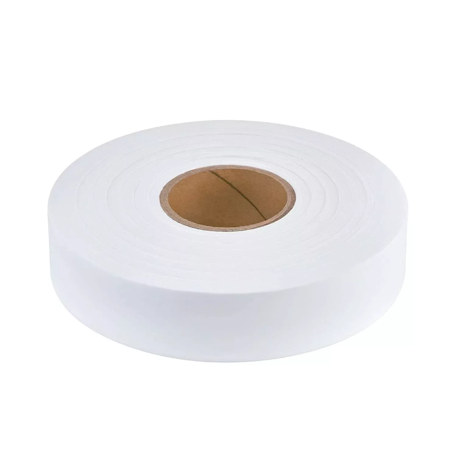 Empire 77-066 600-Foot x 1-Inch White Flagging Tape