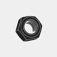 Empire eXTENDCP eXT Extendable Level Replacement Endcap