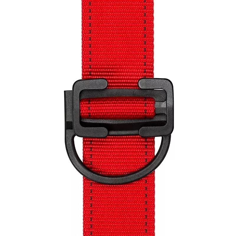 Energy Absorbing Lanyard Parking Attachment – N14