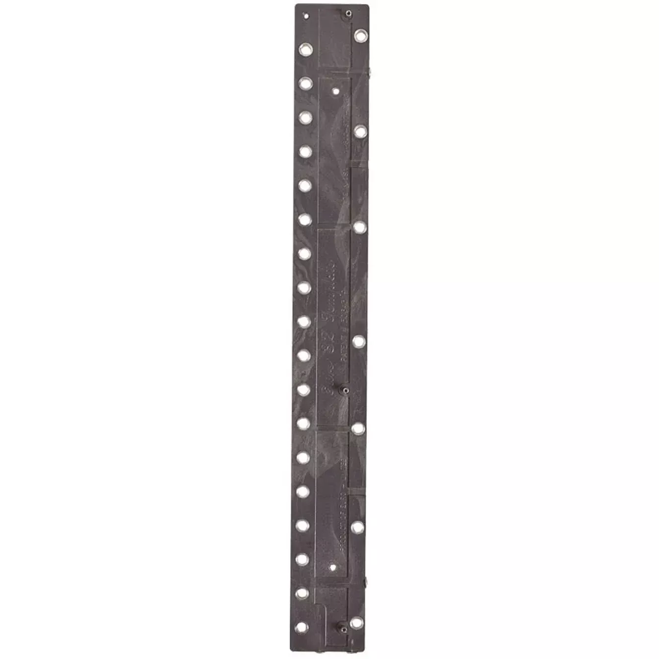 Euro Limited E32T Adjustable Shelf Boring Jig