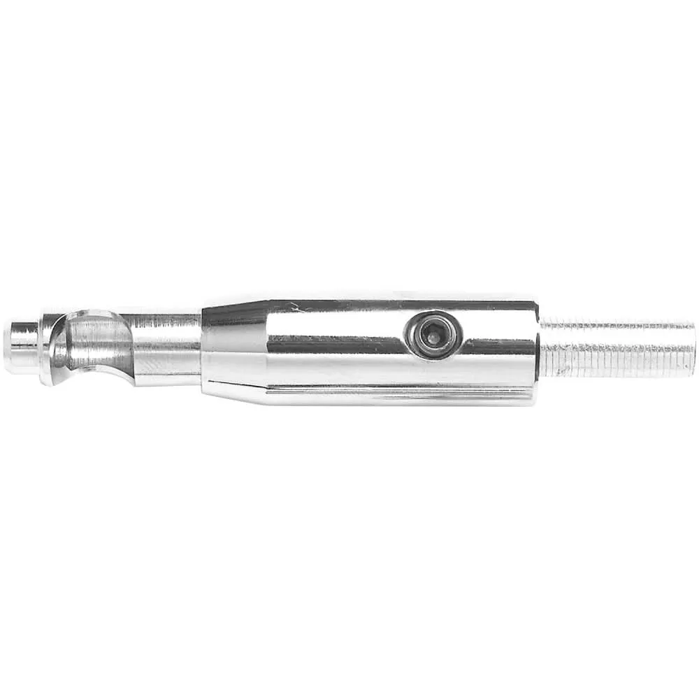 Euro Limited EB Self Centering Bit Holder