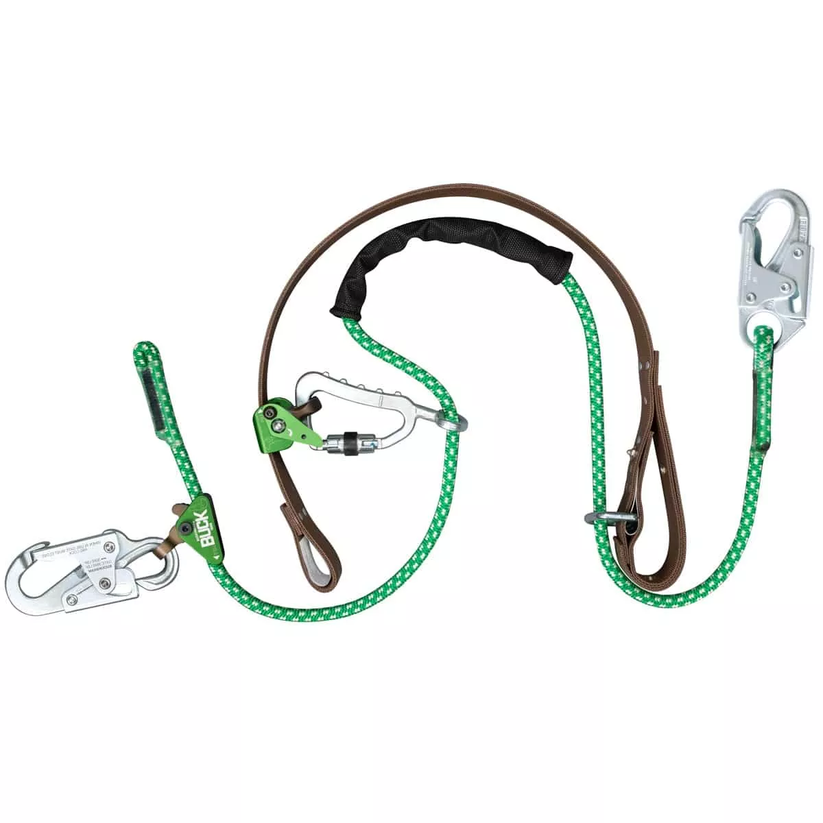 EZ Squeeze™ – 490MRMS