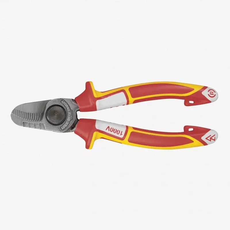 Felo 6.25" Cable Cutter VDE