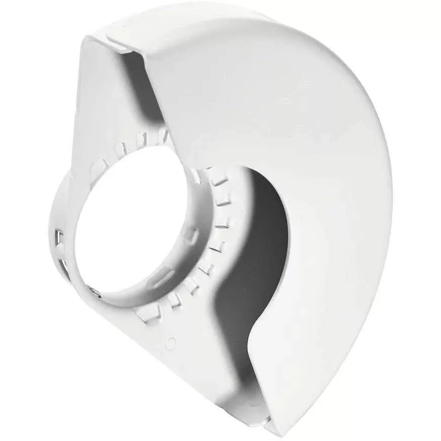 Festool 203377 Separating Protective Shroud Cover TSH AGC 18-115