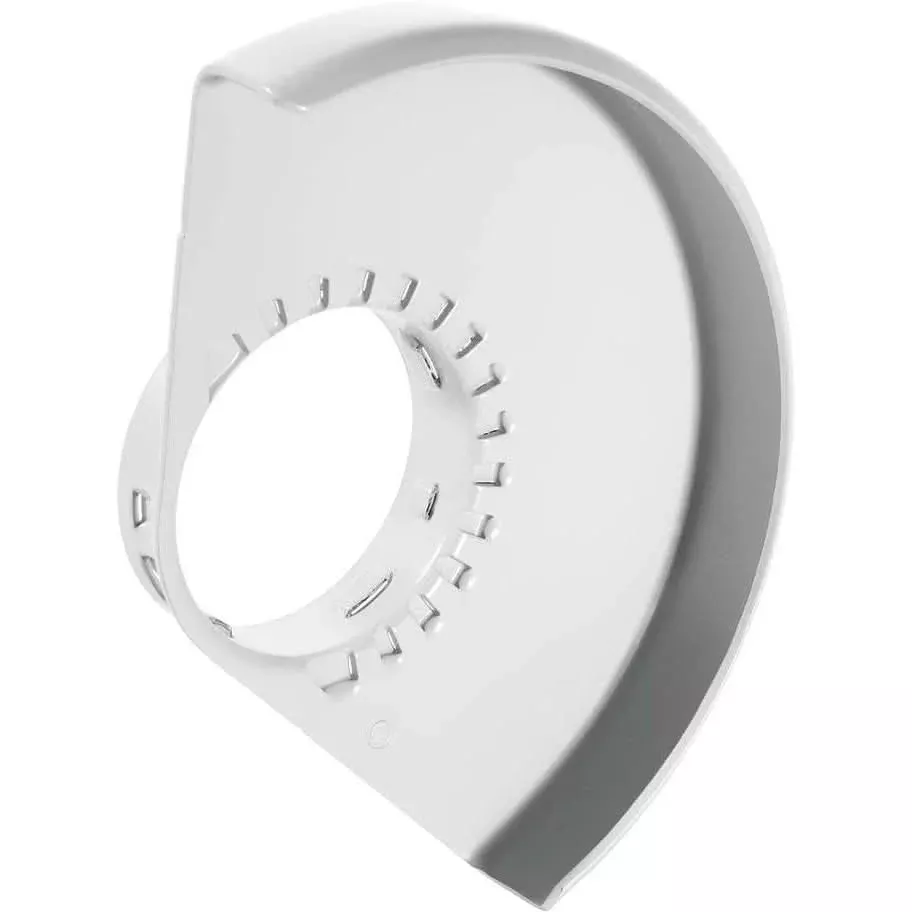 Festool 203383 Protective Shroud Cover SH AGC 18-115