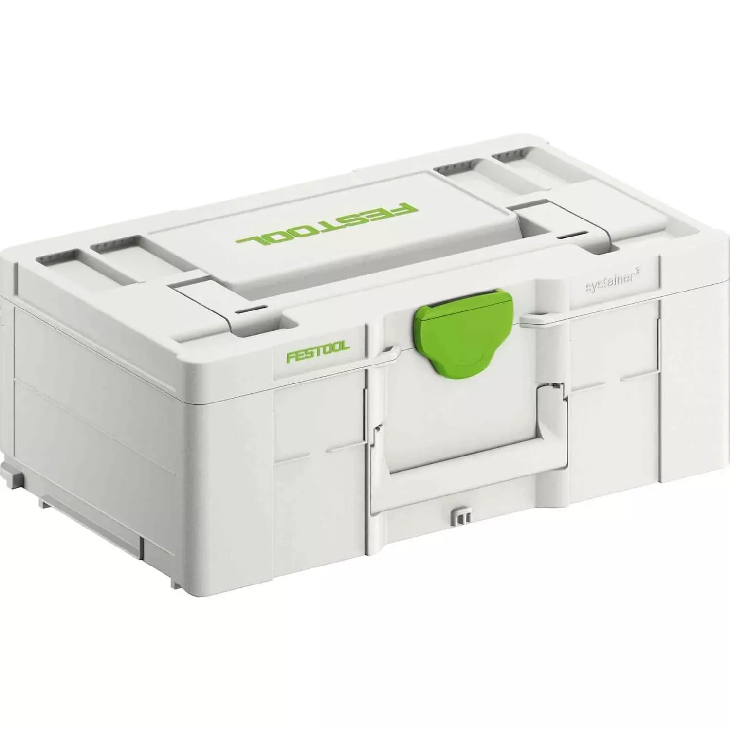 Festool 204847 Systainer3 L 187