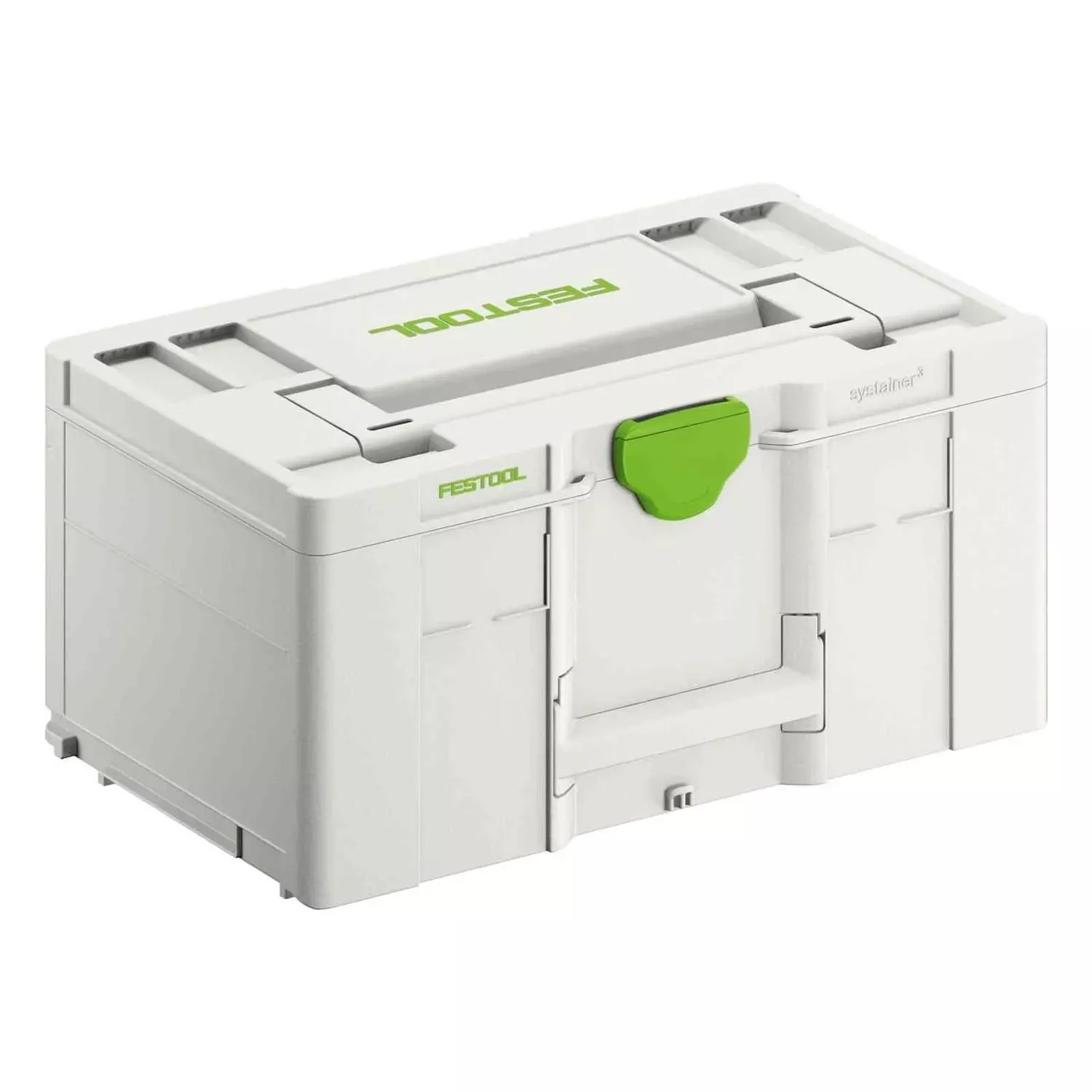 Festool 204848 Systainer3 L 237