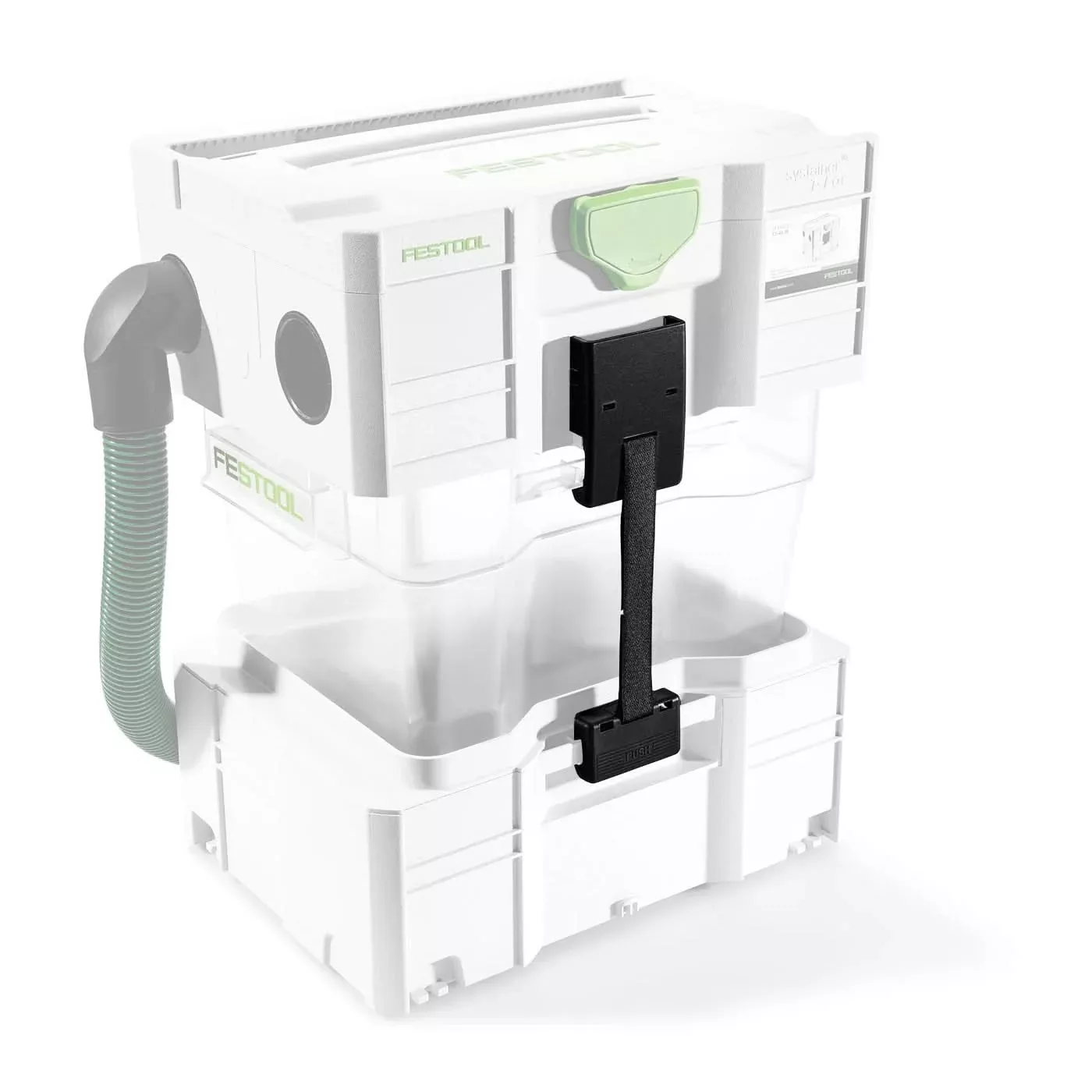 Festool 205239 CT-VA Cyclone Retrofit Strap Kit