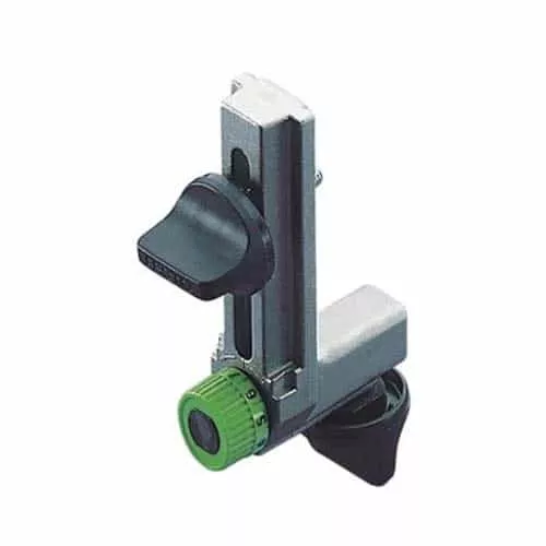 Festool 486052 Angle Arm