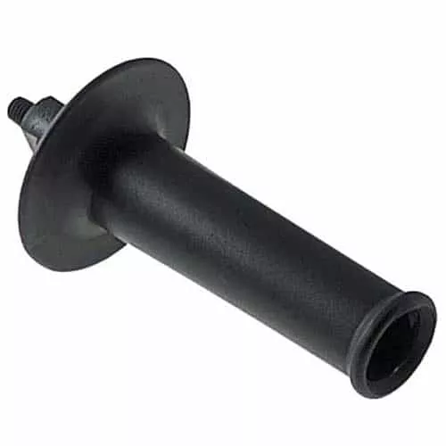 Festool 487865 Auxiliary Side Handle