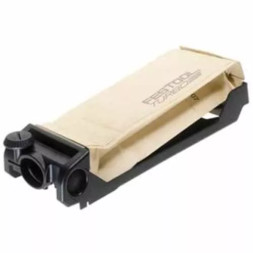 Festool 489631 Turbo Dust Bag Set