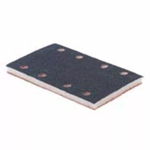 Festool 490160 Interface Pad