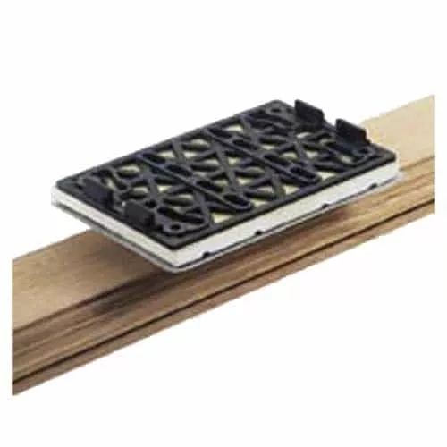 Festool 490161 Flat Sanding Pad