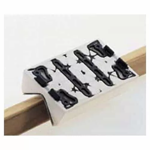Festool 490163 Sanding Pad Radius 6