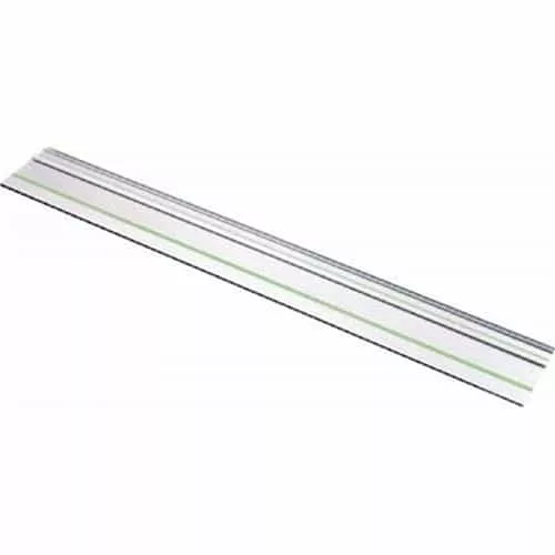 Festool 491499 32" Guide Rail FS 800