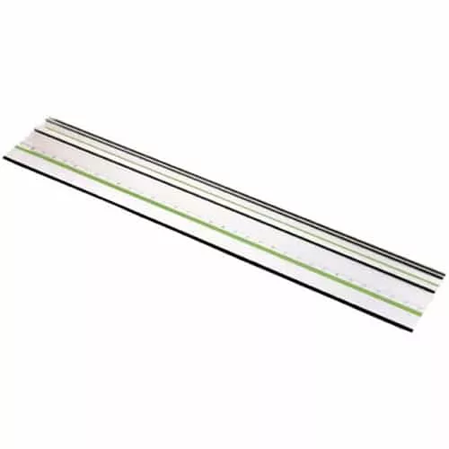 Festool 491622 32 mm Hole Drilling Guide Rail 95-13/32" (2424 mm)