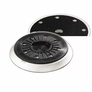 Festool 492125 Stickfix Sanding Pad Soft