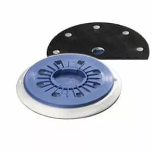 Festool 492127 Stickfix Sanding Pad Hard
