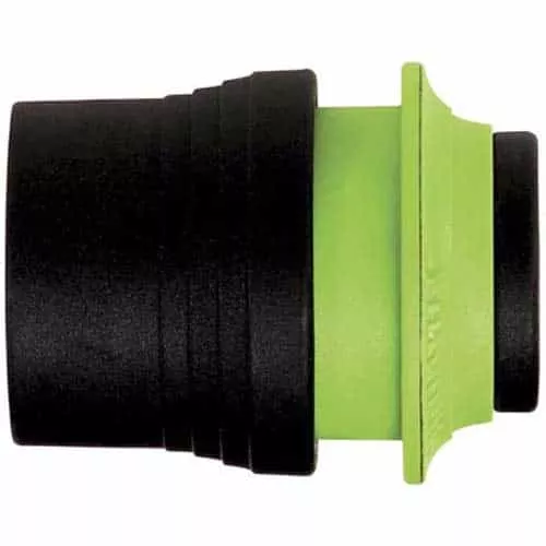 Festool 492135 Centrotec Chuck