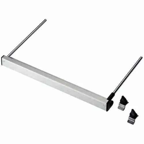 Festool 492243 Parallel Guide