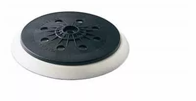 Festool 492280 Stickfix Sanding Pad Soft