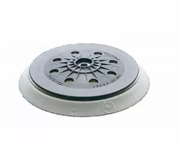 Festool 492282 Stickfix Sanding Pad Supersoft