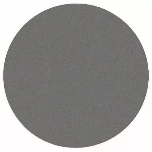 Festool 492368 Abrasives 6" Diameter Platin2 S400 Grit 15 Pack