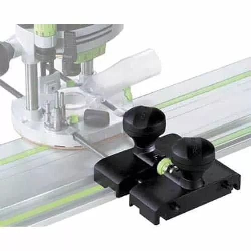 Festool 492601 Guide Stop