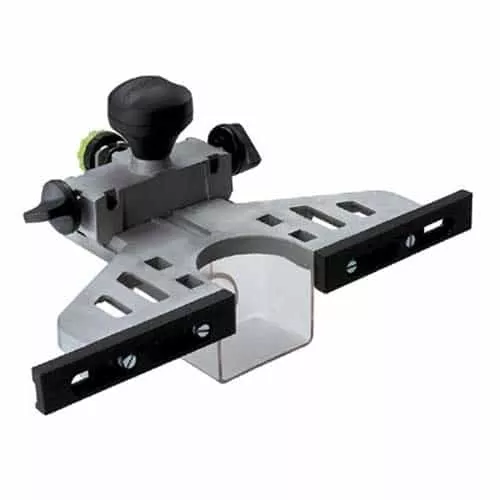 Festool 492636 Edge Guide