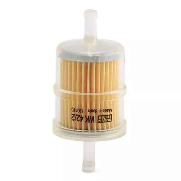 Festool 496840 Vac-Sys Replacement Filter