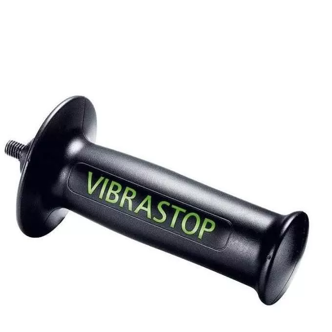 Festool 769620 Auxiliary VibraStop Handle for AGC 18-115 Grinder