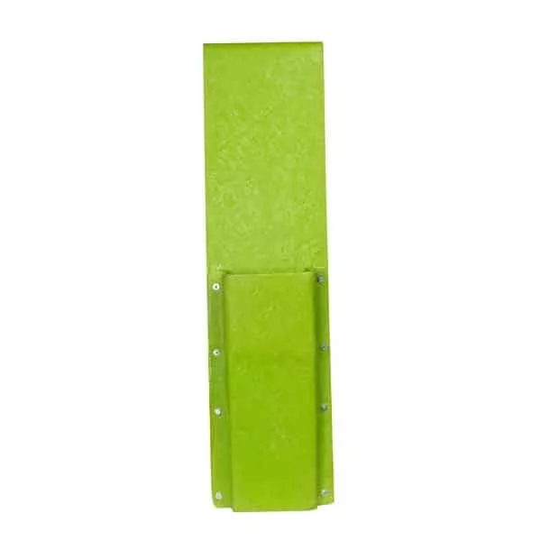 Fiberglass Chainsaw Scabbard Without Spring – 4514Q2