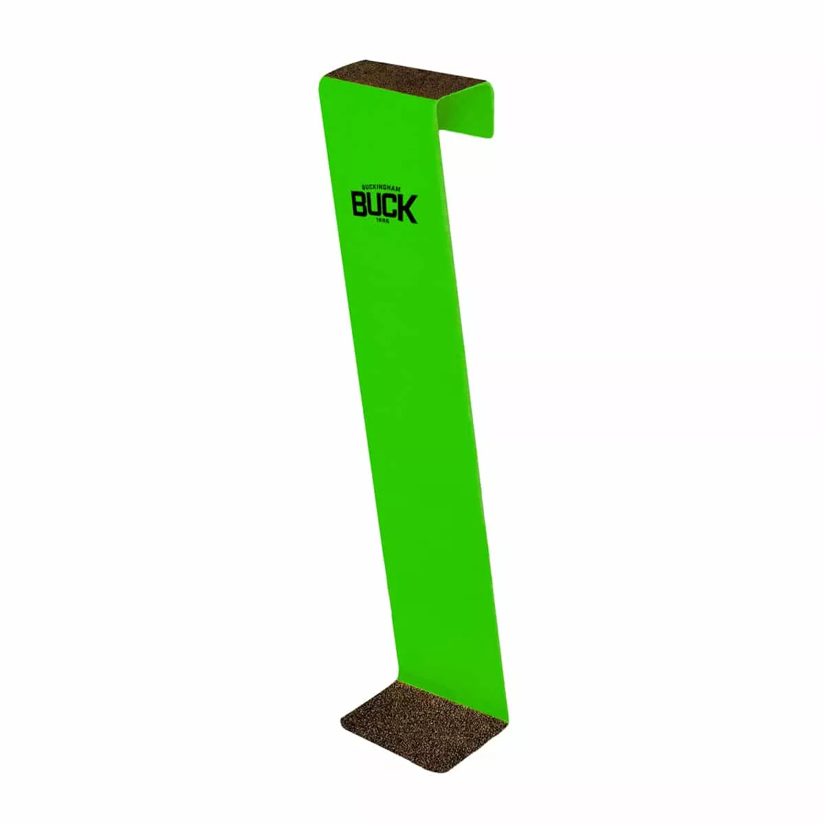 Fiberglass Step – 4550